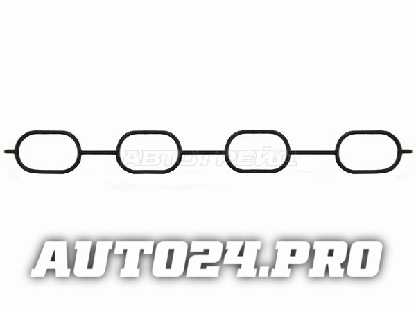Прокладка впускного коллектора TOYOTA HARRIER/HIGHLANDER/IPSUM/KLUGER/LEXUS ES240/350/LEXUS HS250H/M