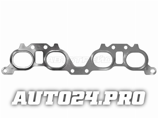 Прокладка впускного коллектора TOYOTA GAIA/HARRIER/IPSUM/LITE/TOWNACE/CALDINA/CAMRY/CAMRY GRACIA