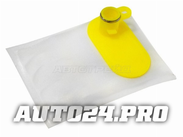 Фильтр топливный грубой очистки (сетка) HONDA CR-VIII 07-/ACCORD 98-/S2000