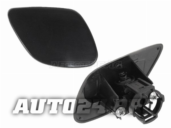 Крышка омывателя фары TOYOTA HARRIER/LEXUS RX330 03-08 RH