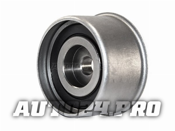 Ролик приводного ремня натяжителя HYUNDAI SONATA/SANTA FE/KIA OPTIMA/SORENTO 2,0/2,4 00-