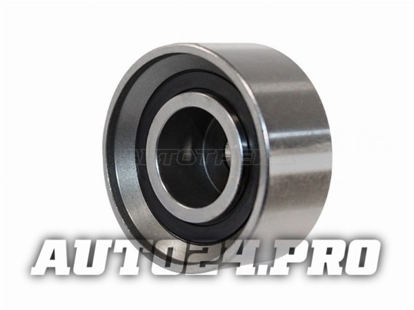 Ролик ремня ГРМ обводной HYUNDAI ACCENT/GETZ/KIA CERATO/RIO 1,4/1,6