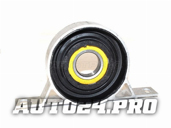 Подвесная муфта кардана BMW 3 E46 5 E39