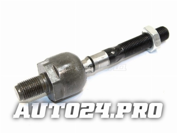 Тяга рулевая VOLVO XC90 02-14/XC70 00-07/V70 00-08/S80 98-06/S60 00-10