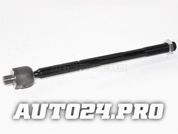 Тяга рулевая FORD MONDEO 07-14/S-MAX 06-/LAND ROVER FREELANDER 06-14/VOLVO S80/V70/XC60/XC70 07-