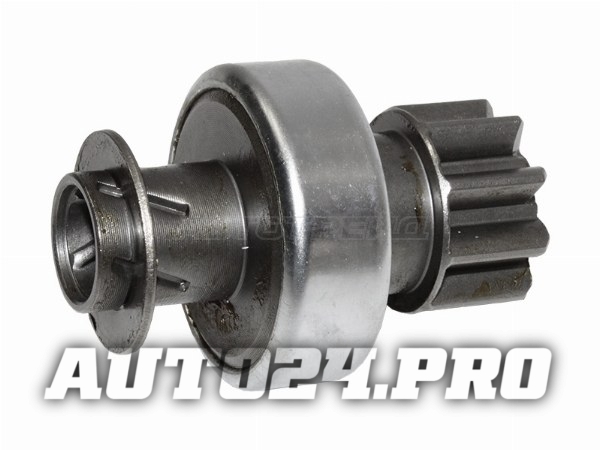 Бендикс Honda Accord 97-13 / Civic 05-12 / CR-V 95-16 / Fit 01-10