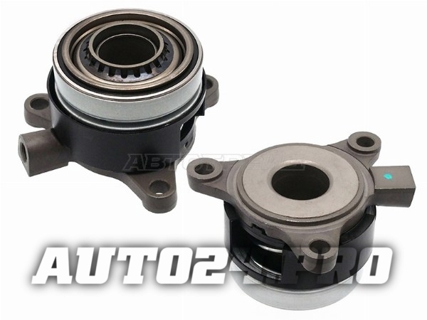 Выжимная муфта сцепления TOYOTA AVENSIS/CAMRY/COROLLA/RAV4 2.0 08- 3ZR-FE
