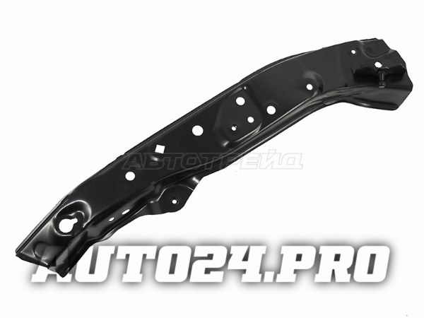 Рамка кузова LEXUS NX200/300H 14- RH