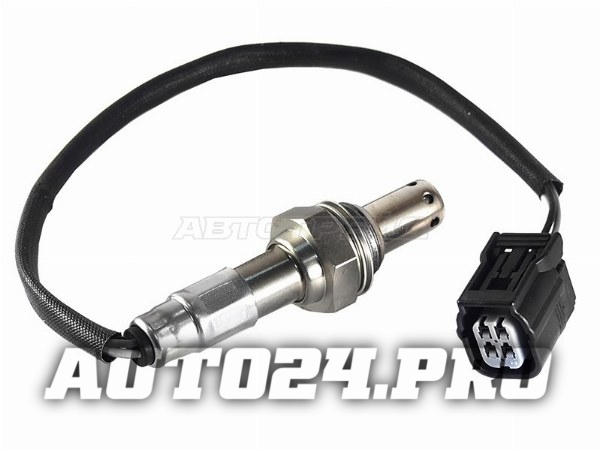 Датчик кислородный HONDA C-RV RE K20/24A