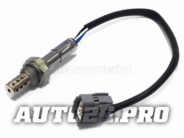 Датчик кислородный HONDA CR-V RD K20/24A