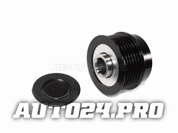 Шкив генератора HYNDAI I20/I30/IX35/SONATA/KIA CEED/SPORTAGE 1,6/2,0