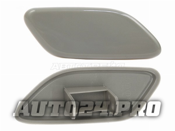 Крышка омывателя фары MAZDA 3/AXELA 03-08 4D RH