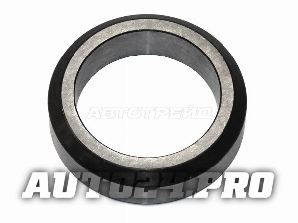 Втулка запорная зад полуоси TOYOTA FORTUNER/HILUX 05- 58/42/15