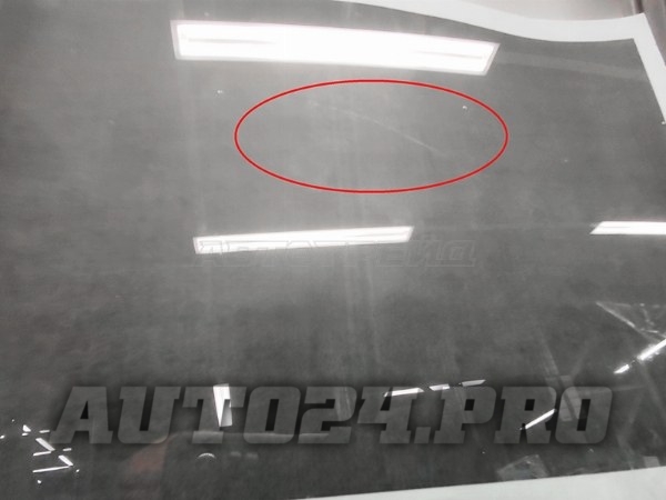 Стекло лобовое с обогревом щеток + дд + камера MERCEDES-BENZ E-CLASS W212 4/5D 13-16 (уценка на 10%)