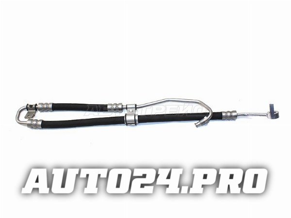 Шланг ГУР высокого давления TOYOTA ALPHARD/ESTIMA 2AZ 02-