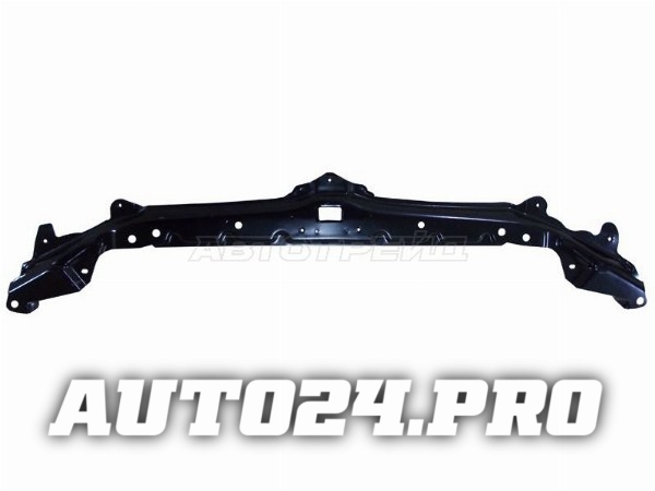 Рамка кузова BMW E60 03-09