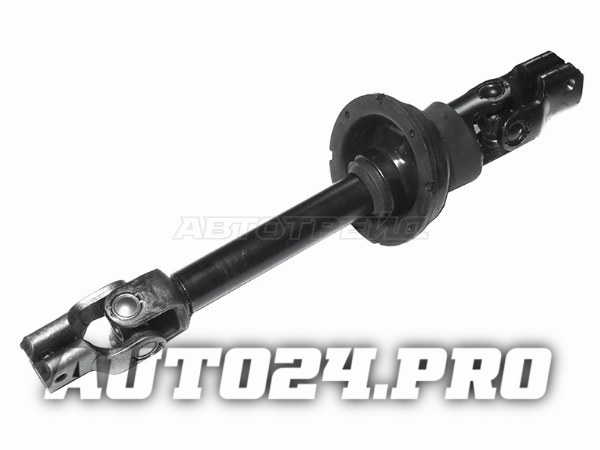 Кардан рулевой TOYOTA HIGHLANDER ACU2#/MCU2# 2AZFE/3MZFE 03-07 USA