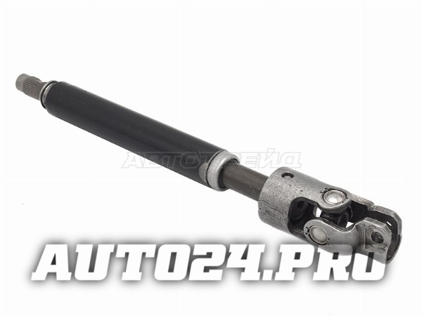 Кардан рулевой верхний TOYOTA 4RUNNER GRN28#/LAND CRUISER PRADO 150 09-