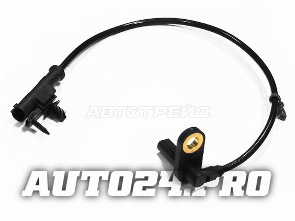Датчик ABS RR INFINITI G37/QX50E/NISSAN 370Z 08-RH
