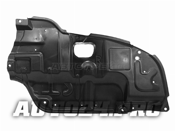 Защита двигателя TOYOTA CAMRY 01-06 RH