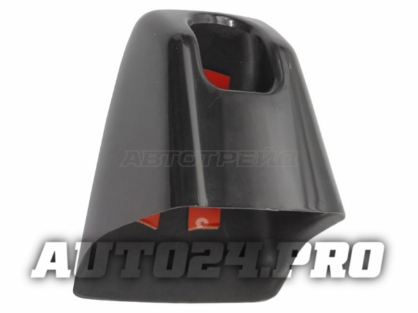 Крышка омывателя фары TOYOTA CAMRY 01-06 LH=RH