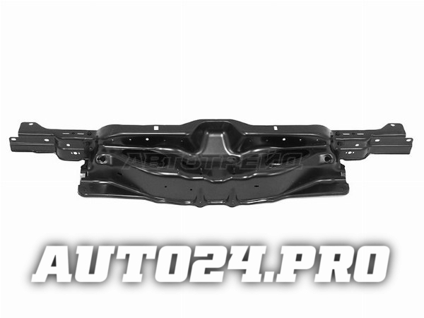 Рамка кузова CITROEN JUMPER/FIAT DUCATO/PEUGEOT BOXER 14- верхняя часть
