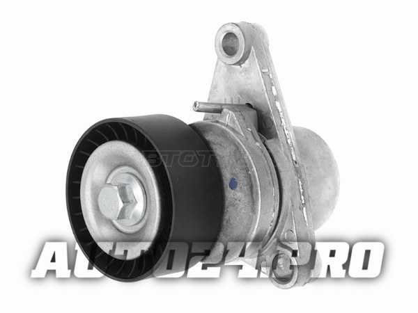 Натяжитель приводного ремня PEUGEOT 207 SW/307/308/CITROEN C2/C3 02-