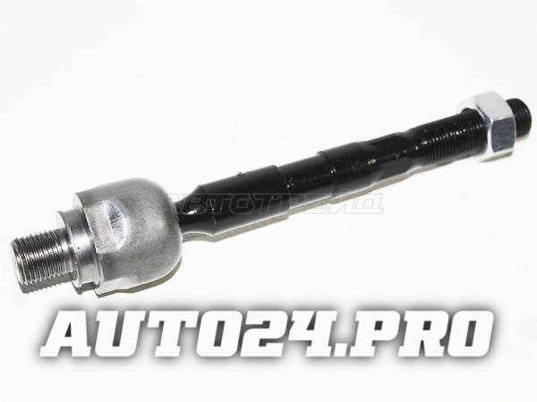 Тяга рулевая KIA SPORTAGE 10-16 LH=RH