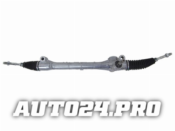 Рейка рулевая LHD TOYOTA ALPHARD/PREVIA 08-