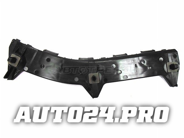 Крепление заднего бампера TOYOTA PREMIO/ALLION 01-07 LH №1