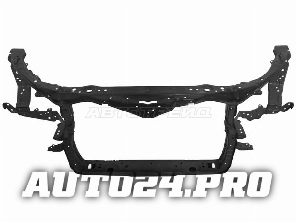 Рамка кузова TOYOTA HARRIER/LEXUS RX300 03-08