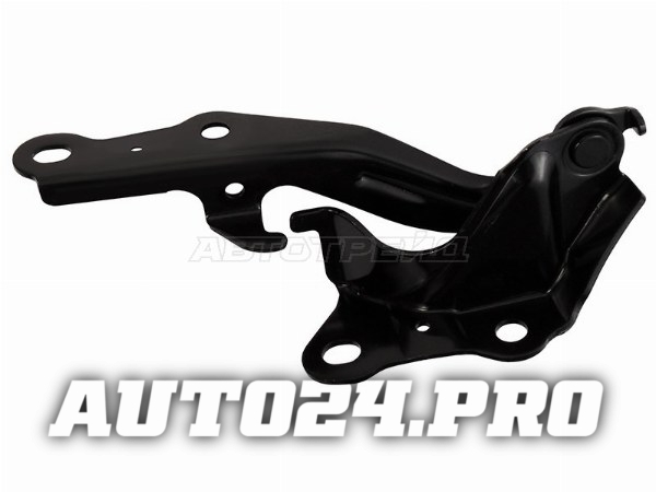 Петля капота LEXUS RX330/HARRIER MCU30 03-08 LH