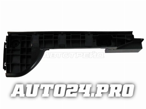 Крепление переднего бампера TOYOTA HIACE/QUANTUM 05-10 LH