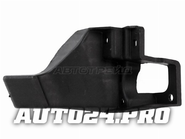 Крепление фары TOYOTA HIACE/QUANTUM 05-10 LH