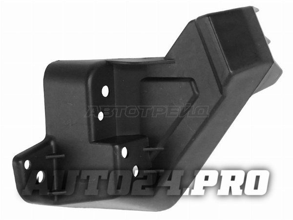 Крепление фары TOYOTA HIACE/QUANTUM 14- LH