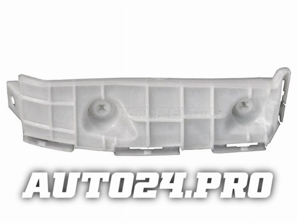 Крепление заднего бампера TOYOTA HIACE/QUANTUM 05- RH №2