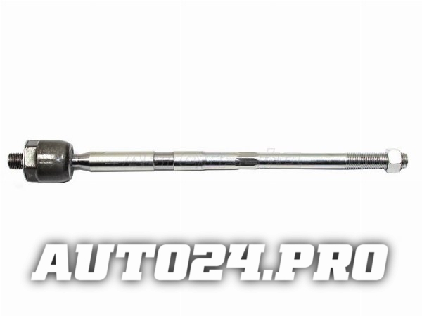 Тяга рулевая AUDI A1 10-/SEAT IBIZA 08-/SKODA RAPID 12-/ VW POLO 09- LH=RH