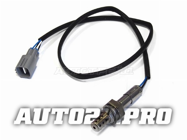 Датчик кислородный TOYOTA CAMRY SXV20 5SFE 99-01