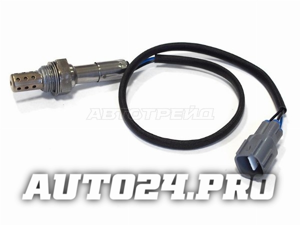 Датчик кислородный нижний TOYOTA CAMRY ASV50 12-