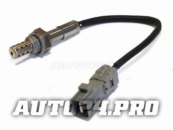 Датчик кислородный TOYOTA LEXUS RX270/350/450H 08- 2GRFXE