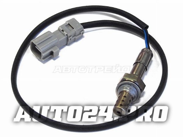 Датчик кислородный нижний TOYOTA HIGHLANDER 1ARFE 09-