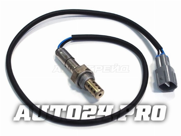 Датчик кислородный TOYOTA  RAV4 1AZ# 00-