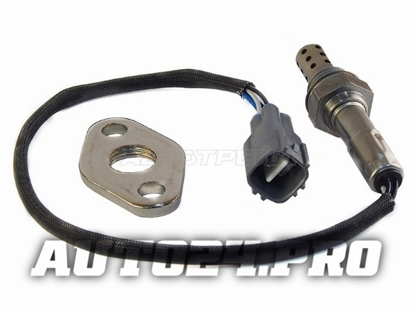 Датчик кислородный TOYOTA LAND CRUISER 2UZFE 98-02