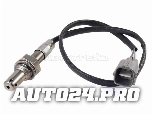 Датчик топливно-воздушной смеси TOYOTA CAMRY ACV40 2AZ 07-11