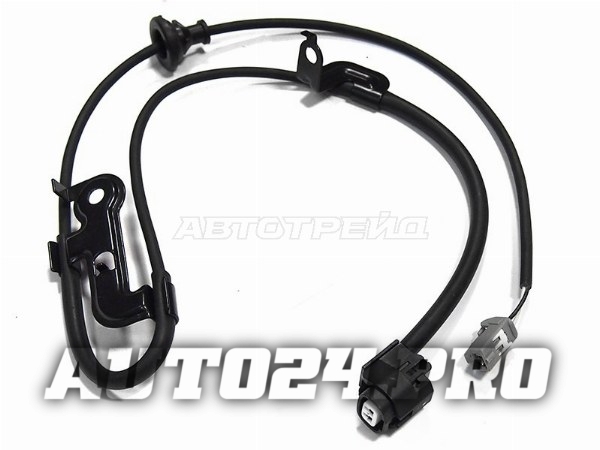 Провод датчика ABS RR TOYOTA CAMRY #CV40 06-11/LEXUS ES240/350 06-12 RH