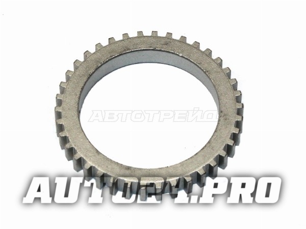 Ротор ABS TOYOTA BB/LITE/TOWNACE/PASSO/RUSH