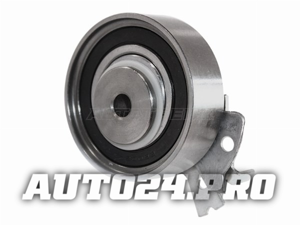Натяжной ролик ремня ГРМ CHEVROLET AVEO/DAEWOO NEXIA 1,4/1,5/1,6 95-