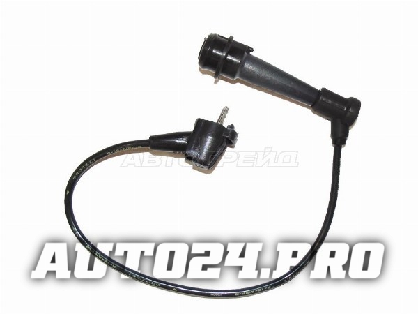 Провод высоковольтный TOYOTA 1JZ-GE №3
