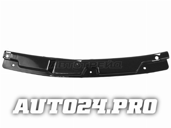 Крепление бампера DAEWOO NEXIA 96-08 верхнее LH