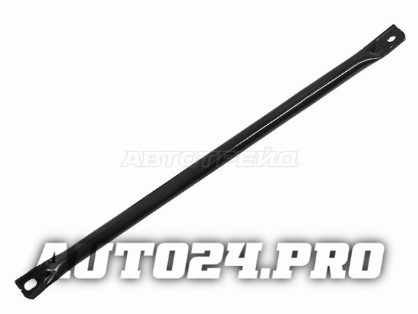 Усилитель передней панели BMW 5-SERIES F07/F10/F11 10-16 / 7-SERIES F01/F02 08-15 / 6-SERIES F06/F12